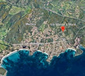 Bellavista Vacation img31