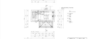 Deluxe Nature Resort Galovi Dvori