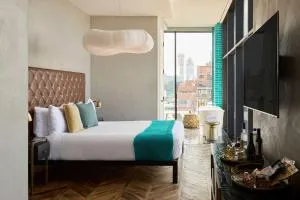 Arlo Williamsburg - Brooklyn