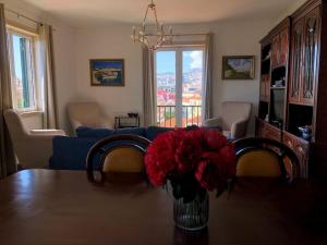 Costas OldTown House in Funchal