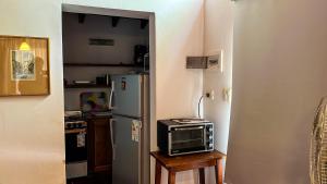 Hospedaje Paraiso Frente al Rio