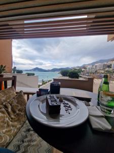 Apartmani Vila Marija