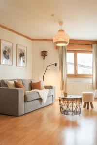 Kid-friendly studio near Ski Lifts