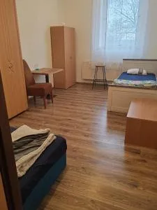 Wilson-Consulting - Csekej