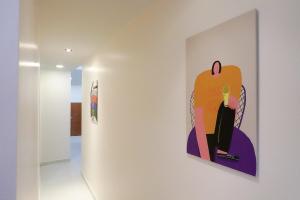 Yimwhan House 02, Ayutthaya old town