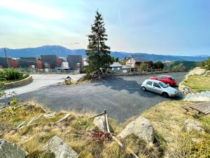 Résidence Le Clos Saint-Savin