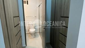 Lujo en Crystal Lagoons: Paraíso para la familia.