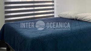 Lujo en Crystal Lagoons: Paraíso para la familia.