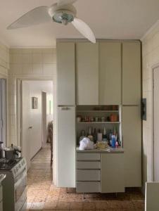 Apartamento 2 Quartos a 5 minutos a pé da Praia da Enseada