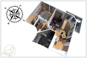 Residenz Bleichröder 31