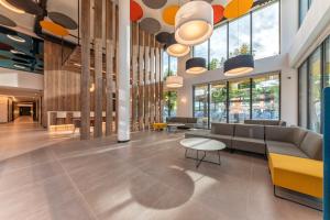 UNIVERSA Hoteles