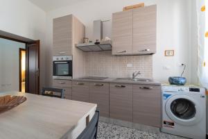 Summer riviera apartment - relax in centro img2