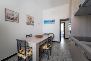 Summer riviera apartment - relax in centro img5