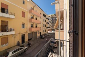 Summer riviera apartment - relax in centro img15