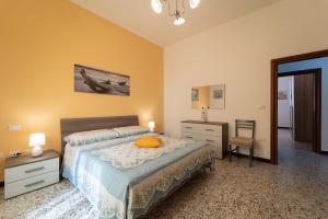 Summer riviera apartment - relax in centro img10