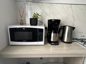 Bonjour alquiler temporario 2