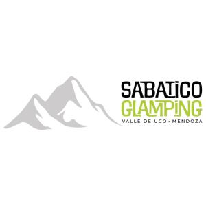 Sabático Glamping