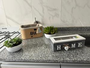 Bonjour alquiler temporario 2