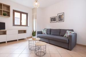 Appartamento immerso nel verde - Ixihome