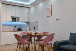 Apartman Felicita 1 Zlatibor