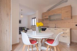 Appartamento immerso nel verde - Ixihome