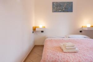 Appartamento immerso nel verde - Ixihome