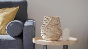 Chalet 24 - Modern peaceful retreat near Tremblant