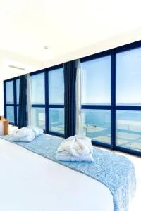 Hotel Yaramar - Adults Recommended - Fuengirola