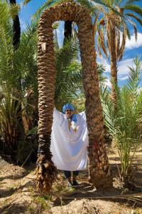 GITE LA GROTTE VALLEE