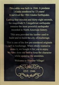 Charming Midtown Bungalow Slumber Village 2