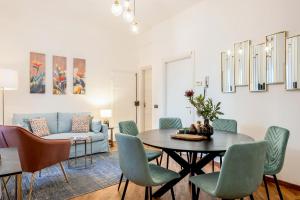 Genteel Home Contessa Matilde