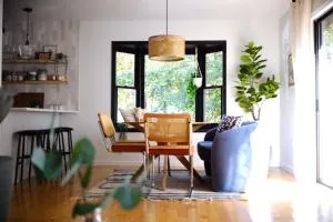 Lakehouse - 10min Clemson, Game Room, Private Dock - 塞尼卡