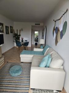 T1 Praia Areia Branca