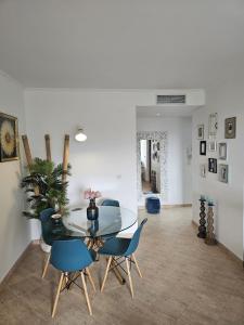 T1 Praia Areia Branca