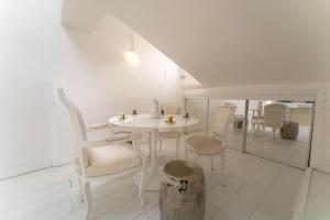 BC Spacieux et atypique 2P, Vieille-Ville