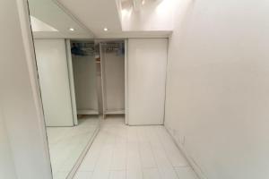 BC Spacieux et atypique 2P, Vieille-Ville