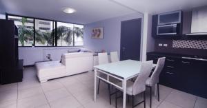 Apartamento 104 Bellini, Puerto Santa Ana, Guayaquil