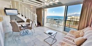 Skol 706 Lovely 2 Bedroom Apartment For Rent in Skol Marbella