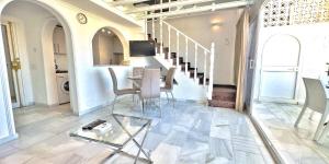 Skol 706 Lovely 2 Bedroom Apartment For Rent in Skol Marbella