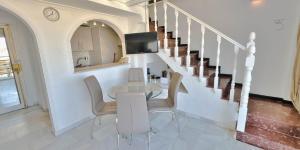 Skol 706 Lovely 2 Bedroom Apartment For Rent in Skol Marbella