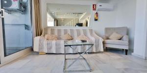 Skol 706 Lovely 2 Bedroom Apartment For Rent in Skol Marbella