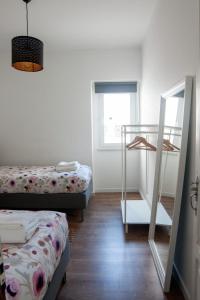 InTune Peniche Property