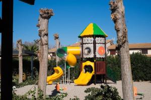 Maison de vacances plein pied tout confort 200m plage