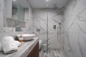 Avra Vip Villa
