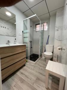 Caballos Lux playa levante