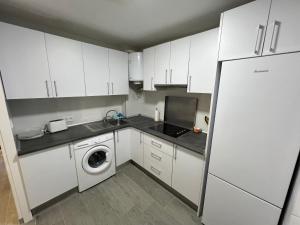 Caballos Lux playa levante