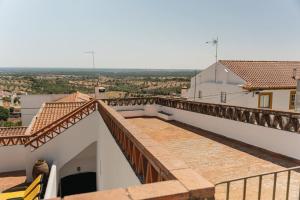Casa Cristão Velho