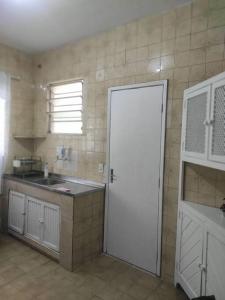 Casa Em Olaria, Nova Friburgo, Rua Manoel Lourenço Sobrinho 63 Fundos