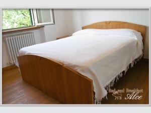 Habitación Doble Deluxe