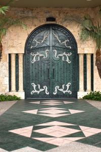 Luxva Hotel Boutique